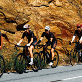 Willie_Girona-Costa_Brava-212