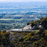 Willie_Girona-Costa_Brava-213