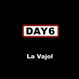 Willie_Girona-Costa_Brava-214