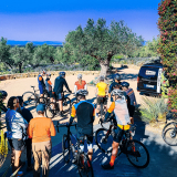 Willie_Girona-Costa_Brava-215