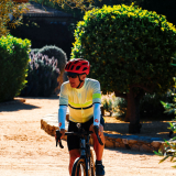 Willie_Girona-Costa_Brava-216