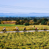 Willie_Girona-Costa_Brava-218