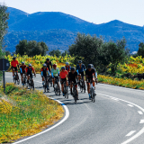 Willie_Girona-Costa_Brava-219