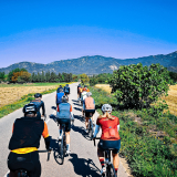 Willie_Girona-Costa_Brava-221