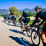 Willie_Girona-Costa_Brava-222