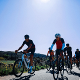 Willie_Girona-Costa_Brava-223