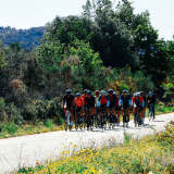 Willie_Girona-Costa_Brava-224