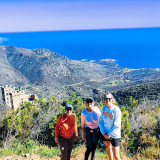 Willie_Girona-Costa_Brava-225