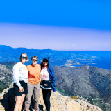 Willie_Girona-Costa_Brava-227