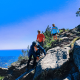 Willie_Girona-Costa_Brava-228