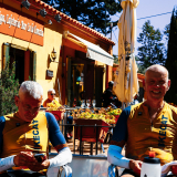 Willie_Girona-Costa_Brava-229