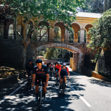 Willie_Girona-Costa_Brava-230