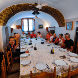 Willie_Girona-Costa_Brava-231