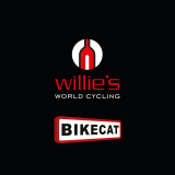 1 - Roadbook Girona-Costa Brava - Willie 2024 portades 66p