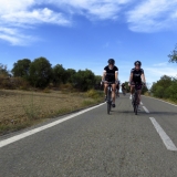 Bikecat-Wine-Tour-2016-003