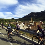 Bikecat-Wine-Tour-2016-004