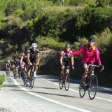 Bikecat-Wine-Tour-2016-012