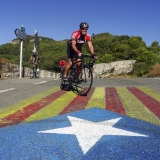 Bikecat-Wine-Tour-2016-013
