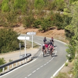 Bikecat-Wine-Tour-2016-014