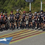 Bikecat-Wine-Tour-2016-015