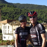 Bikecat-Wine-Tour-2016-016