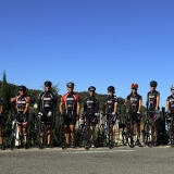 Bikecat-Wine-Tour-2016-017