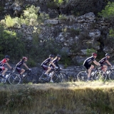 Bikecat-Wine-Tour-2016-019