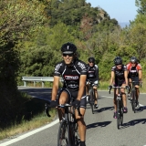Bikecat-Wine-Tour-2016-021