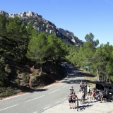 Bikecat-Wine-Tour-2016-022