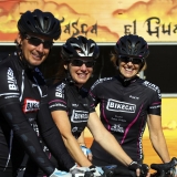 Bikecat-Wine-Tour-2016-024