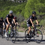 Bikecat-Wine-Tour-2016-025