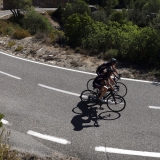 Bikecat-Wine-Tour-2016-027