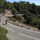 Bikecat-Wine-Tour-2016-028