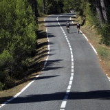 Bikecat-Wine-Tour-2016-029