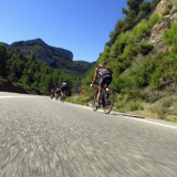 Bikecat-Wine-Tour-2016-031