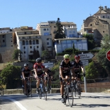 Bikecat-Wine-Tour-2016-032