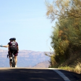 Bikecat-Wine-Tour-2016-035