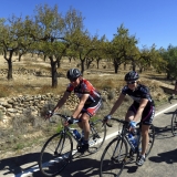 Bikecat-Wine-Tour-2016-041