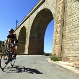 Bikecat-Wine-Tour-2016-042
