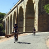 Bikecat-Wine-Tour-2016-043