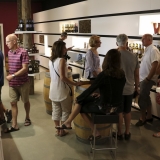 Bikecat-Wine-Tour-2016-044