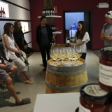 Bikecat-Wine-Tour-2016-045