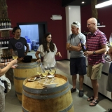 Bikecat-Wine-Tour-2016-047