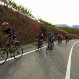 Bikecat-Wine-Tour-2016-051