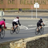 Bikecat-Wine-Tour-2016-053