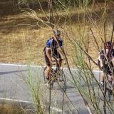 Bikecat-Wine-Tour-2016-059