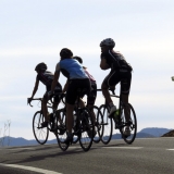 Bikecat-Wine-Tour-2016-061