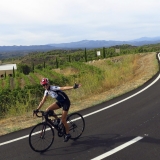 Bikecat-Wine-Tour-2016-063