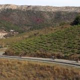 Bikecat-Wine-Tour-2016-066