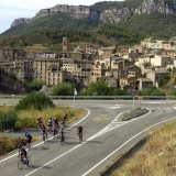 Bikecat-Wine-Tour-2016-067